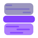 Avatar for product Sonnical Work Planner