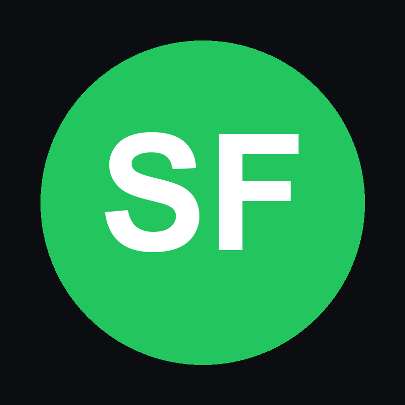 SOPForge