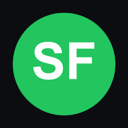 Avatar for product SOPForge