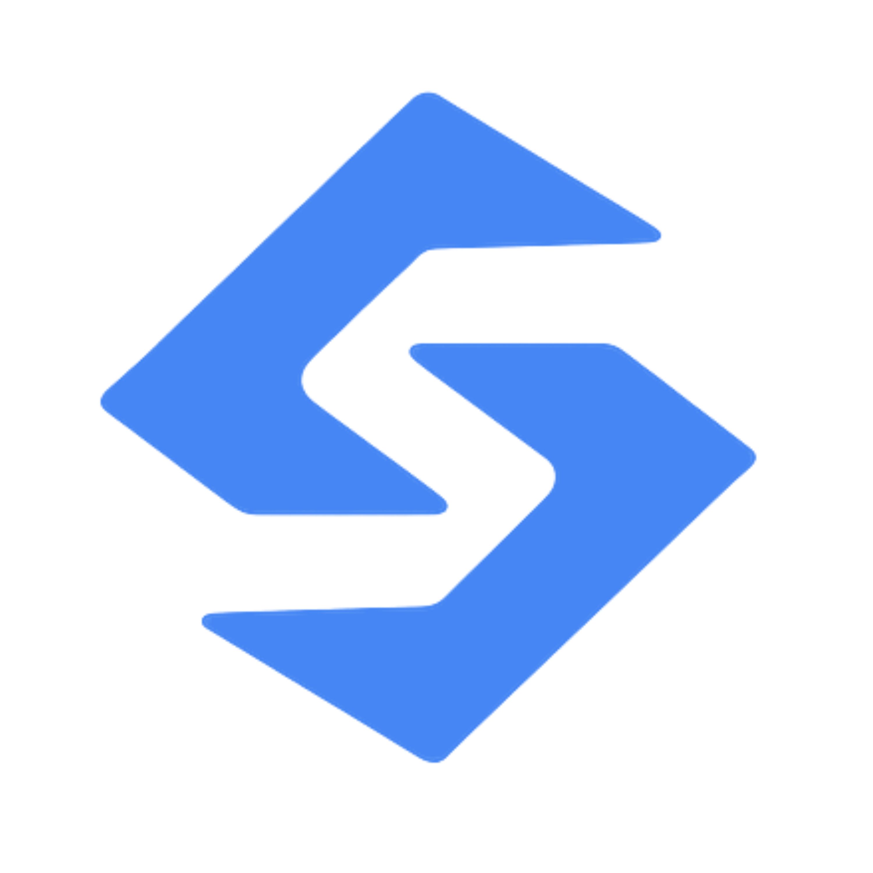 SORANK
