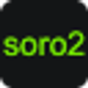 Avatar for product soro2