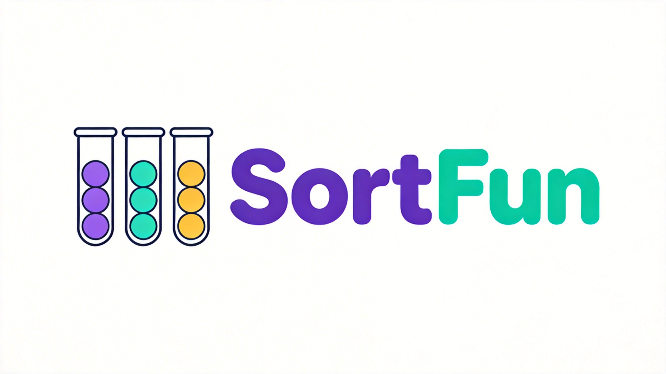 SortFun