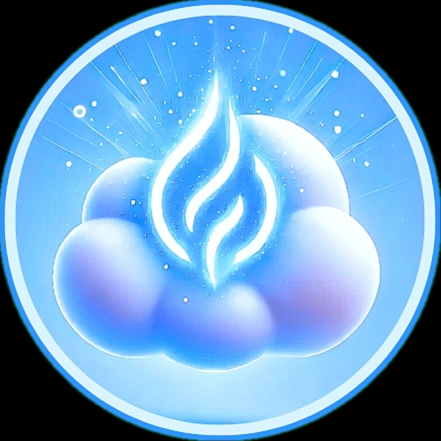 SOUL VAULT AI