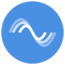 Avatar for product Sound Effect Generator