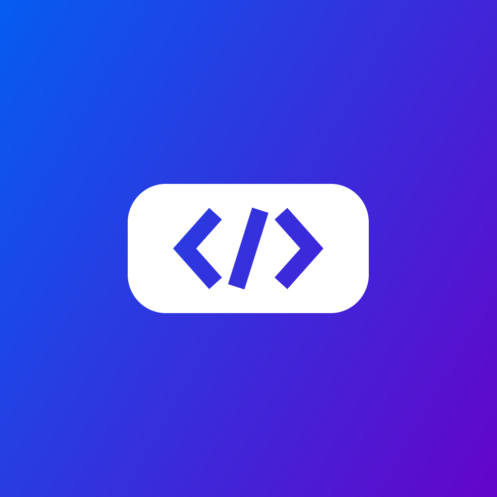 Sourcecode Pro
