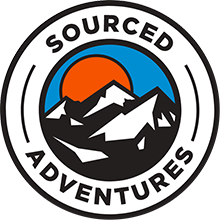 Sourced Adventures