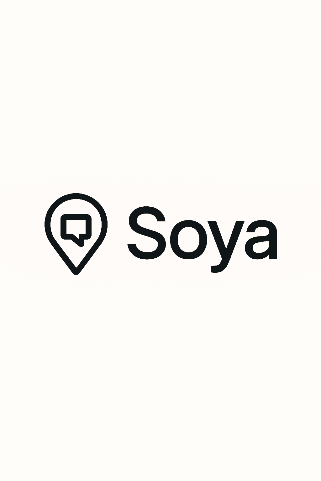 Soya