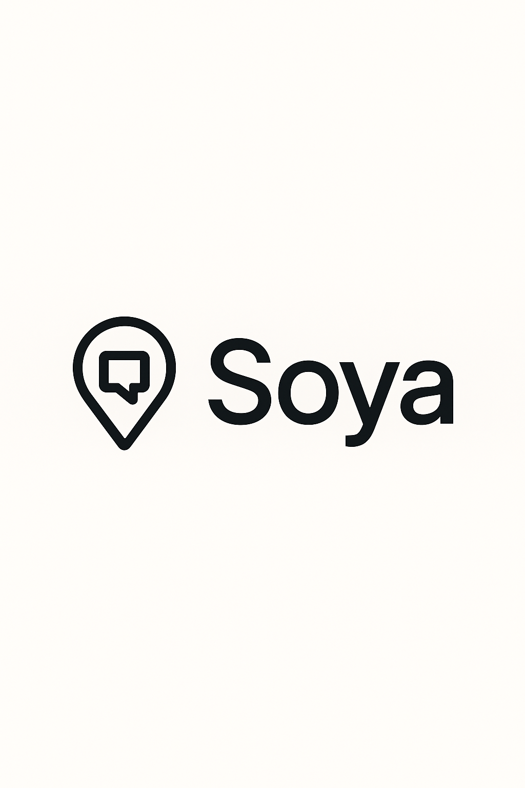 Soya