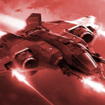 Space Fights