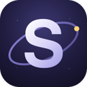 Avatar for product SpaceDeck