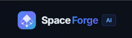 SpaceForge