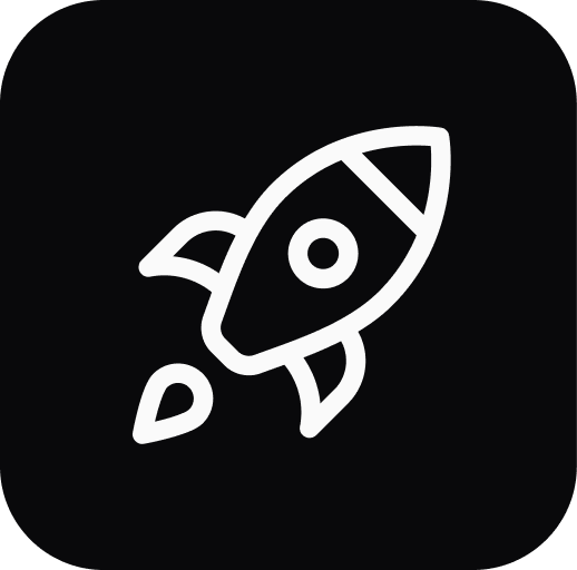 Spaceloadr