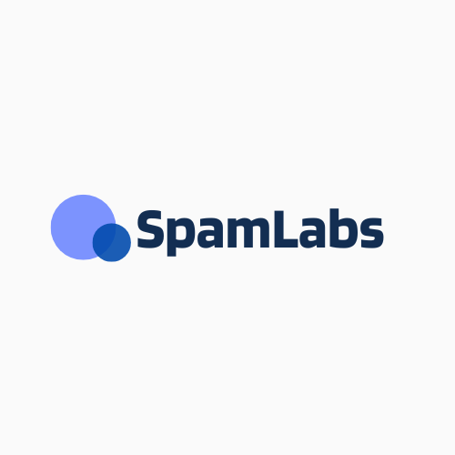 SpamLabs