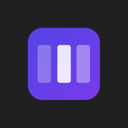 Avatar for product SPAN Finder