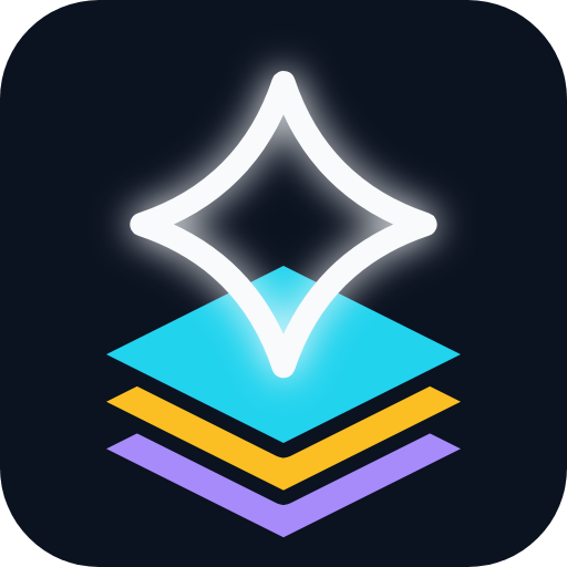 SparkStack
