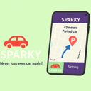 Avatar for product SPARKY