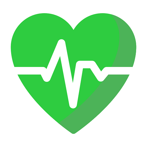 Голосовой разговор. Speaking ai. Speaking ai. Speaking ai. Before speak think.