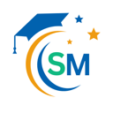 Avatar for product SpearMatch
