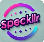 Specklr