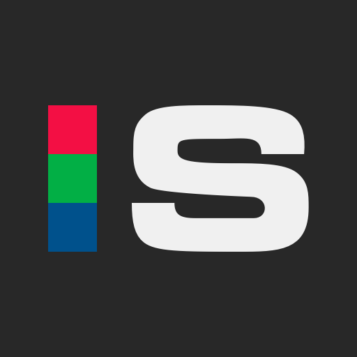 Spectrome