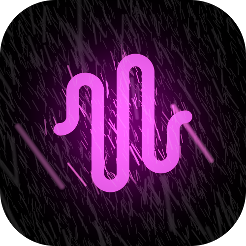 spedup.app