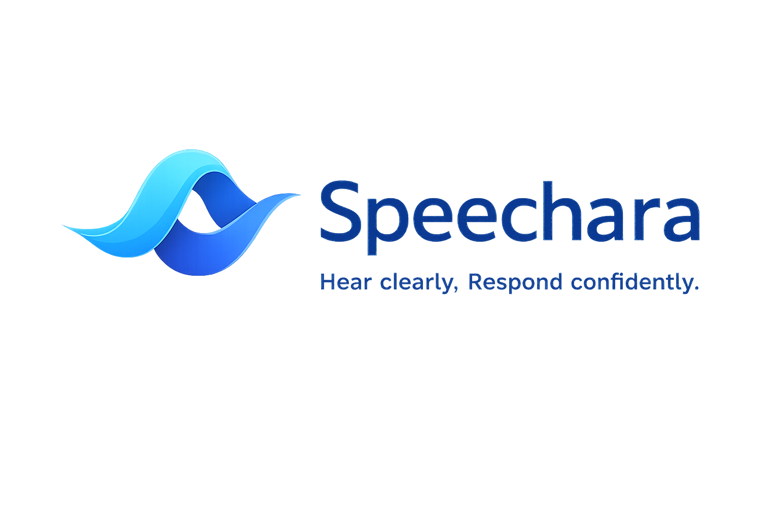 Speechara