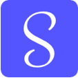 SpeechManager