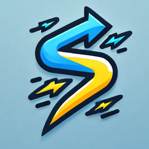 SpeedyShare