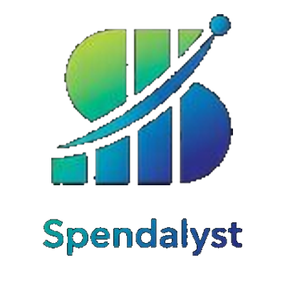Spendalyst