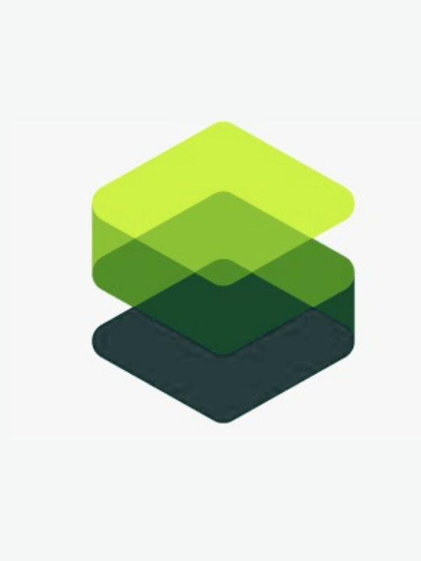SpendConsole