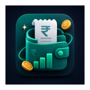 Avatar for product Spendwisee