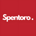 Avatar for product Spentoro