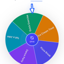 Avatar for product Spin The Wheel Fun