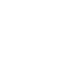 Split Share