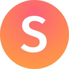 SplitCSS.com