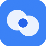 Splitify