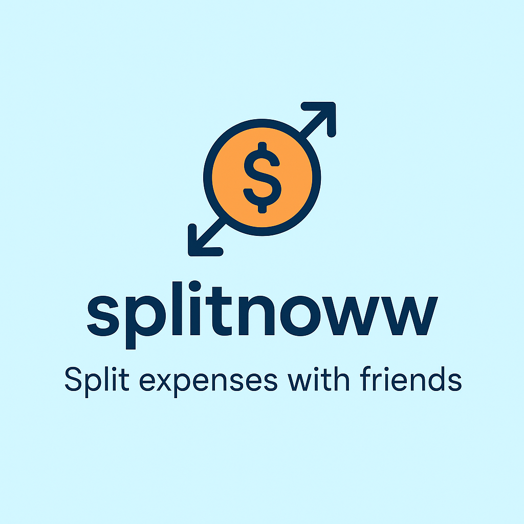 Splitnoww