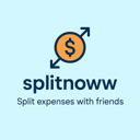Avatar for product Splitnoww