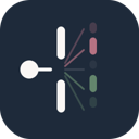 Avatar for product SplitPost