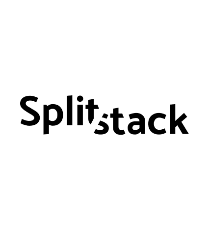 Splitstack