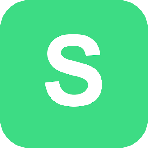 Splittio