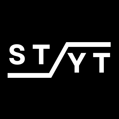 SplitTube