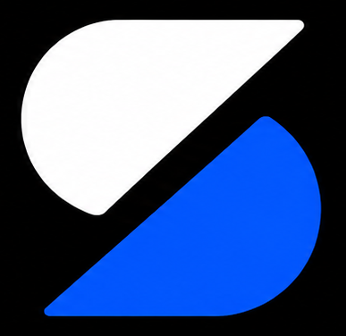 SplitVote