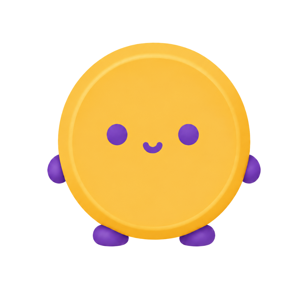 Splitwin
