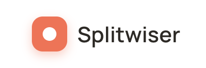 Splitwiser