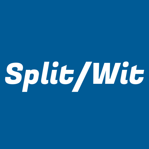 SplitWit