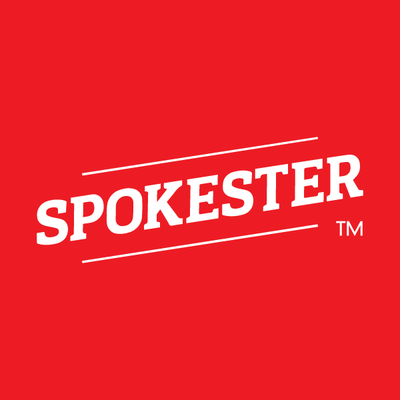 Spokester