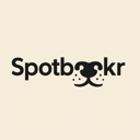 Avatar for product Spotbookr