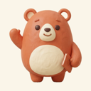 Avatar for product Sprachpass