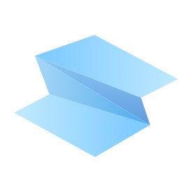 SpreadSimple